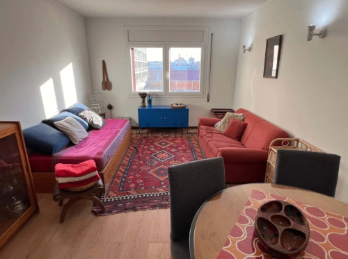 Spacious family apartment in Matosinhos - Gallery - 14