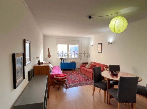 Spacious family apartment in Matosinhos - Gallery - 30