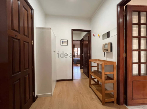 Spacious family apartment in Matosinhos - Gallery - 7