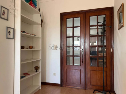 Spacious family apartment in Matosinhos - Gallery - 13