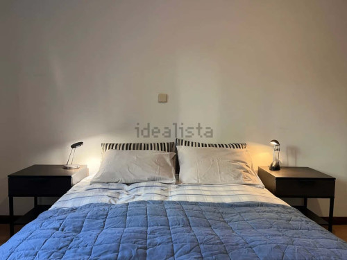 Spacious family apartment in Matosinhos - Gallery - 15