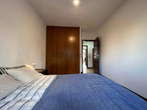 Spacious family apartment in Matosinhos - Gallery - 17