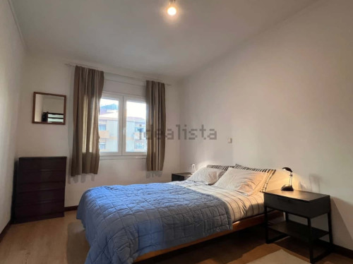 Spacious family apartment in Matosinhos - Gallery - 2