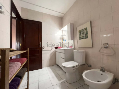 Spacious family apartment in Matosinhos - Gallery - 28