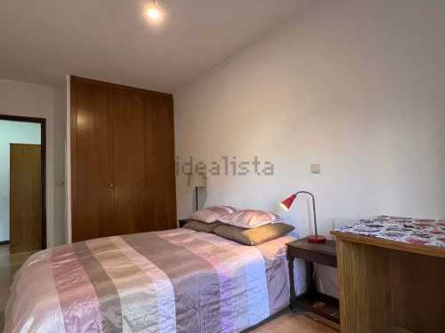 Spacious family apartment in Matosinhos - Gallery - 3