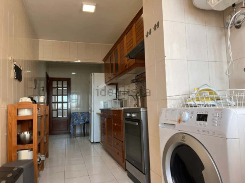 Spacious family apartment in Matosinhos - Gallery - 5