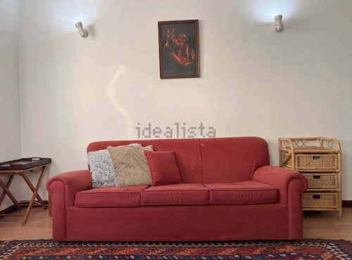 Spacious family apartment in Matosinhos - Gallery - 26