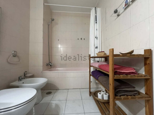 Spacious family apartment in Matosinhos - Gallery - 18