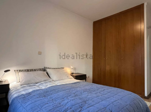 Spacious family apartment in Matosinhos - Gallery - 32