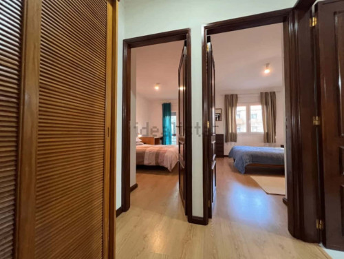 Spacious family apartment in Matosinhos - Gallery - 4