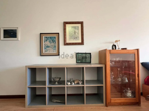 Spacious family apartment in Matosinhos - Gallery - 10