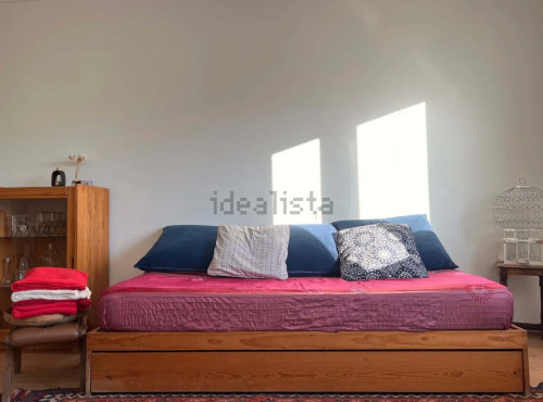 Spacious family apartment in Matosinhos - Gallery - 20