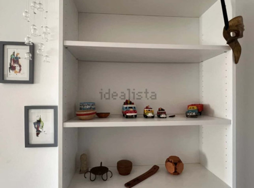 Spacious family apartment in Matosinhos - Gallery - 24