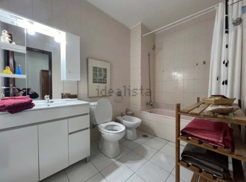 Spacious family apartment in Matosinhos - Gallery - 33