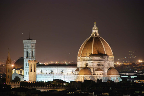 Apartment in Piazza di Santo Stefano, Firenze for 46 m² with 1 bedroom - Gallery - 9