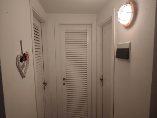 Apartment in Via del Ciclamino, Grosseto for 50 m² with 2 bedrooms - Gallery - 8