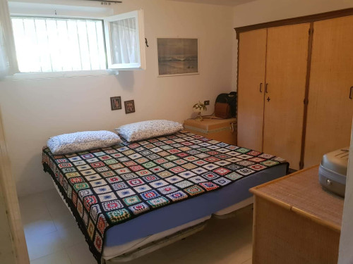 Apartment in Via del Ciclamino, Grosseto for 50 m² with 2 bedrooms