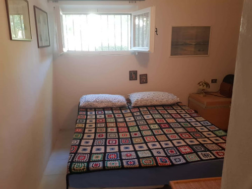 Apartment in Via del Ciclamino, Grosseto for 50 m² with 2 bedrooms - Gallery - 9