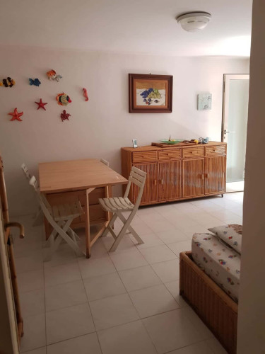 Apartment in Via del Ciclamino, Grosseto for 50 m² with 2 bedrooms - Gallery - 7