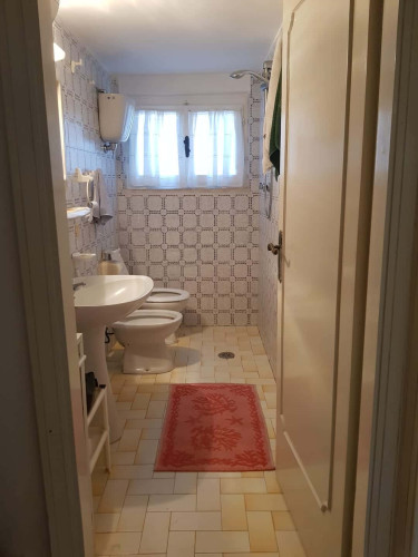 Apartment in Via del Ciclamino, Grosseto for 50 m² with 2 bedrooms - Gallery - 11