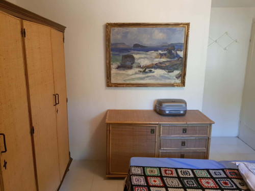 Apartment in Via del Ciclamino, Grosseto for 50 m² with 2 bedrooms - Gallery - 10