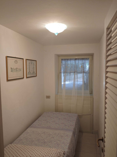 Apartment in Via del Ciclamino, Grosseto for 50 m² with 2 bedrooms - Gallery - 5