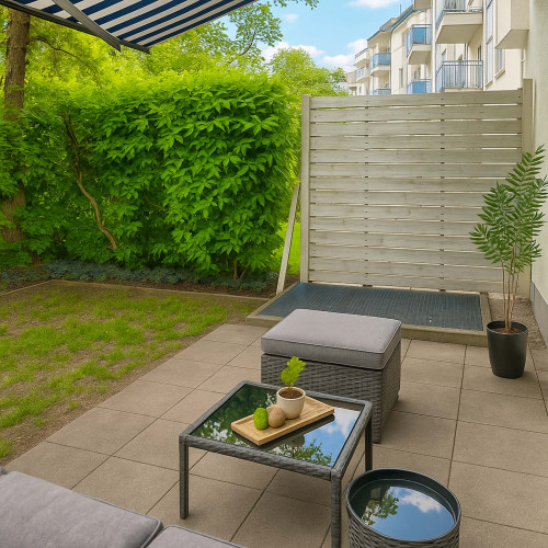 Amselweg - Gallery - 14