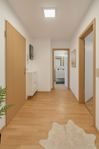 Amselweg - Gallery - 7