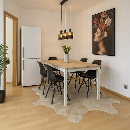 Amselweg - Gallery - 6