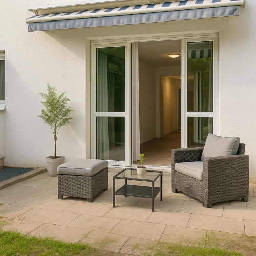 Amselweg - Gallery - 13