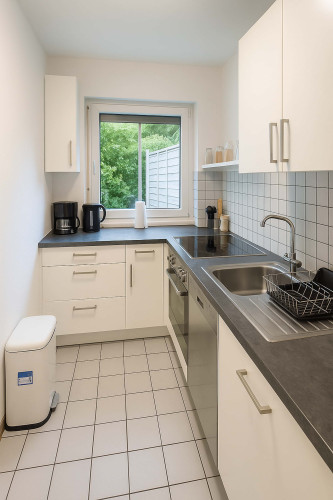 Amselweg - Gallery - 5