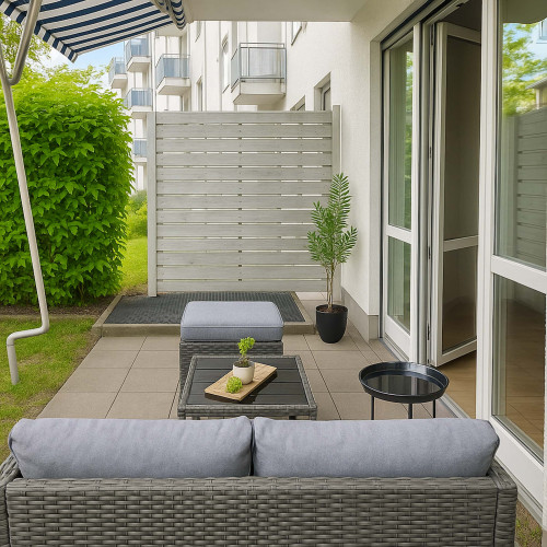 Amselweg - Gallery - 15