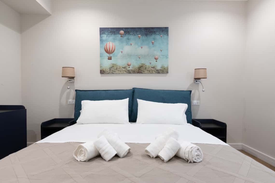 (RM) GALLESE INT 3 - (RM) GALLESE INT 3 - Gallery - 1