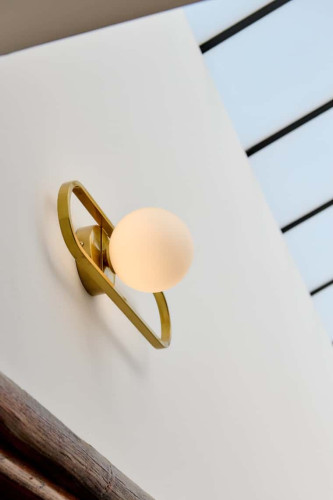 (RM) GALLESE INT 6  - Gallery -  5