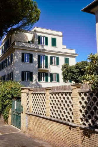 (RM) GALLESE INT 2  - Gallery -  5