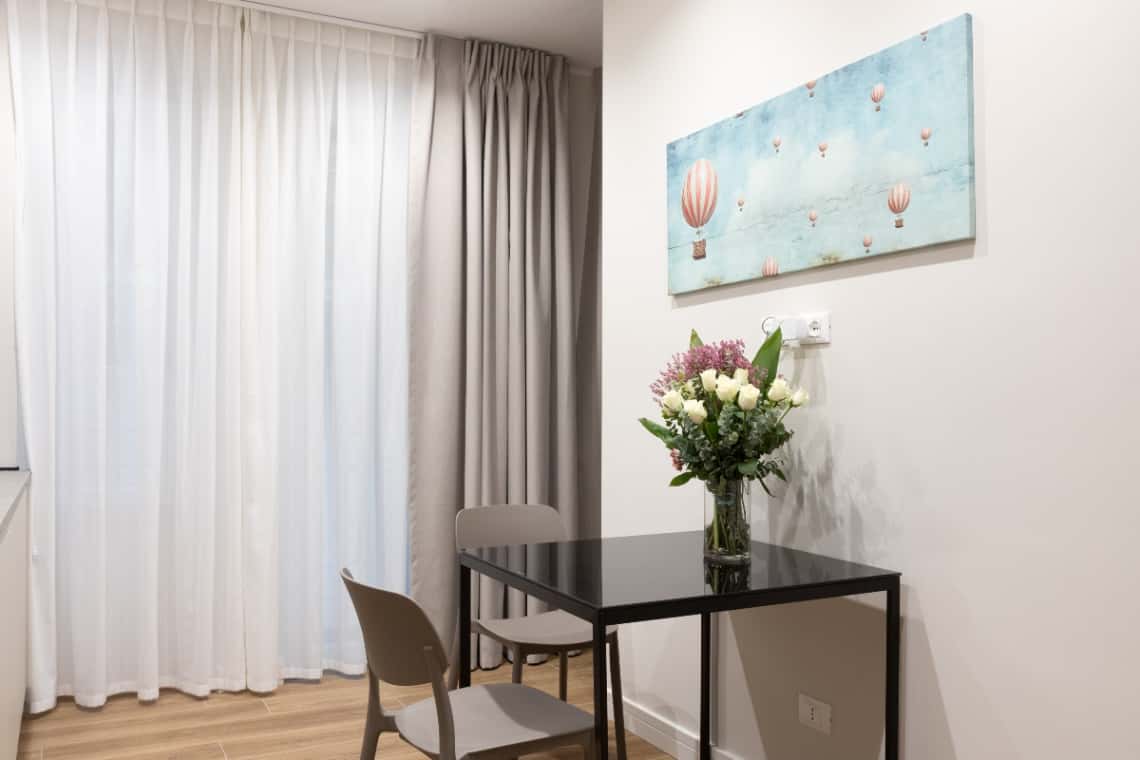  (RM) GALLESE INT 2  -  (RM) GALLESE INT 2  - Gallery -  1