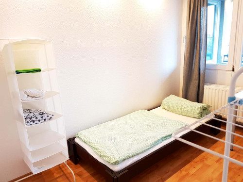 Koloniestraße 5.2  - Gallery -  5