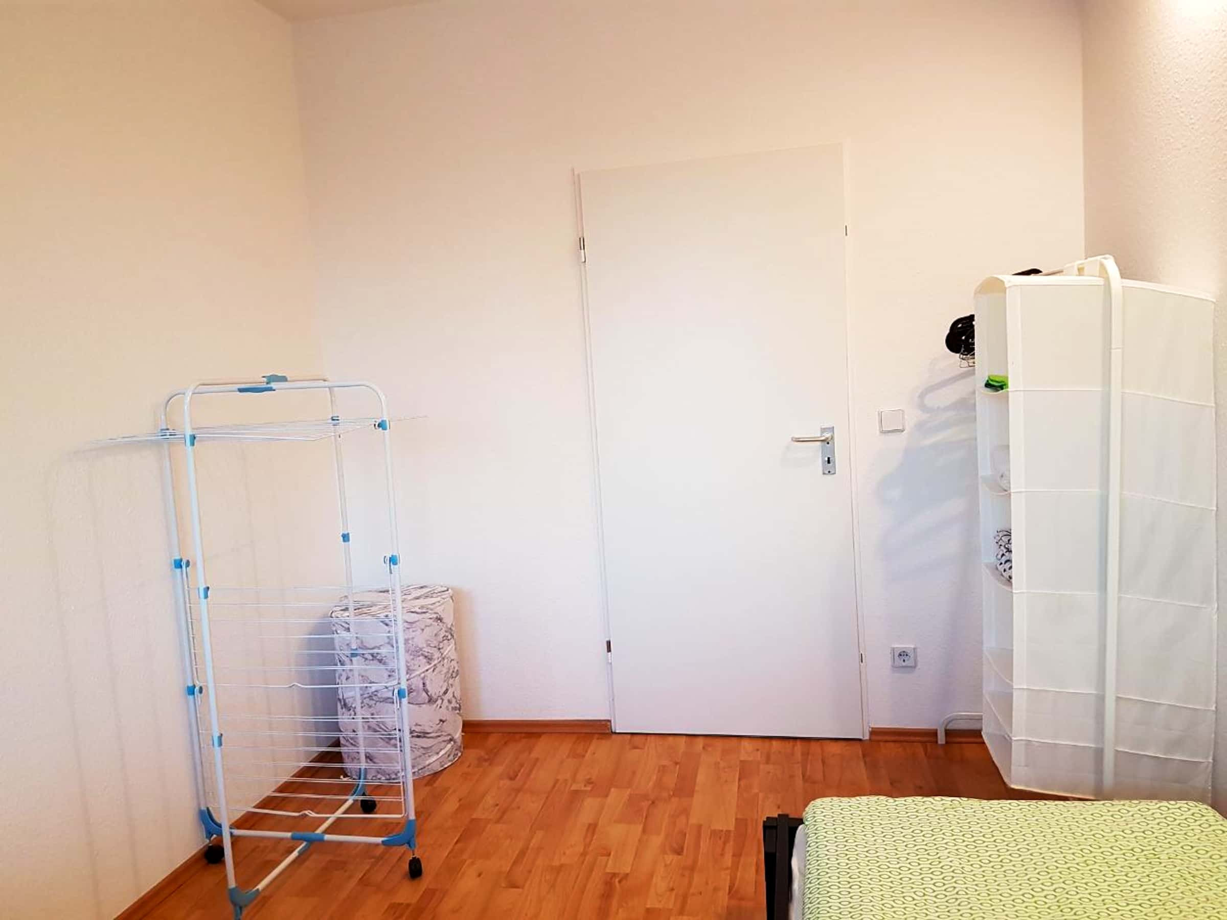 Koloniestraße 5.2 - Koloniestraße 5.2 - Gallery - 1