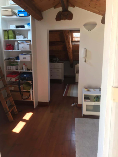 Apartment in Viale Bruno Buozzi, Pesaro for 60 m² with 1 bedroom