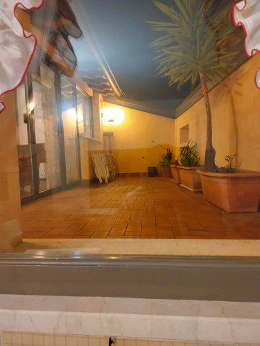 Room in Corso Giuseppe Garibaldi, Brescia for 210 m² with 5 bedrooms - Gallery - 14