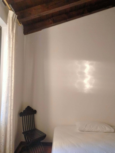 Room in Corso Giuseppe Garibaldi, Brescia for 210 m² with 5 bedrooms - Gallery - 6