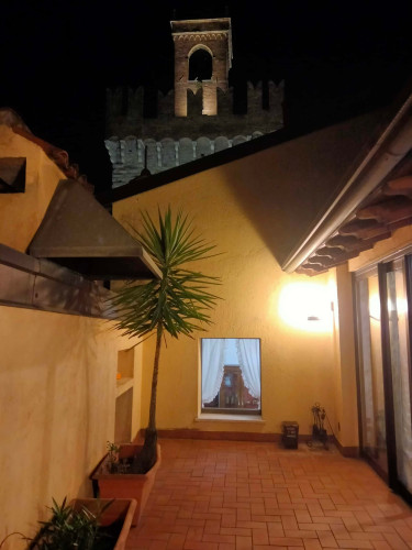 Room in Corso Giuseppe Garibaldi, Brescia for 210 m² with 5 bedrooms - Gallery - 13
