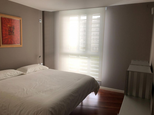 Cozy modern apartment with best of the beach and best of urban life - Gallery - 2
