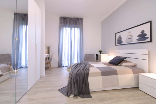 Via Senatore Diogene Valotti - 503E SUITE - Gallery - 18