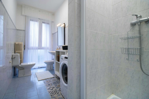 Via Senatore Diogene Valotti - 506B SUITE - Gallery - 11