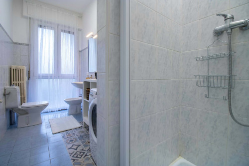 Via Senatore Diogene Valotti - 506B SUITE - Gallery - 9