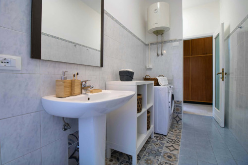 Via Senatore Diogene Valotti - 506B SUITE - Gallery - 10