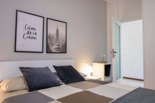 Via Senatore Diogene Valotti - 506B SUITE - Gallery - 19