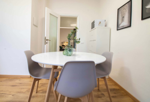 Via Senatore Diogene Valotti - 506B SUITE - Gallery - 15
