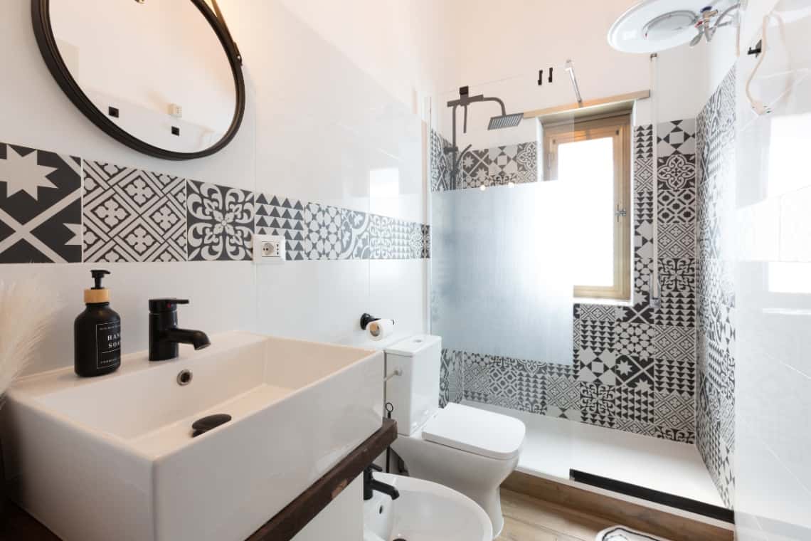  (RM) ARPINO  -  (RM) ARPINO  - Gallery -  1